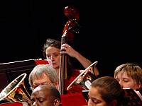 Avril 13 - 38.jpg